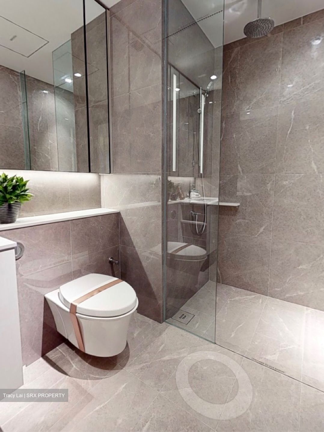 Dunman Road (D15), Condominium #603792031